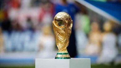 جدول أهم مباريات كأس العالم 2022 اليوم