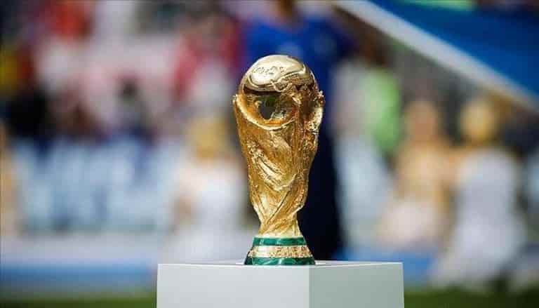 جدول أهم مباريات كأس العالم 2022 اليوم