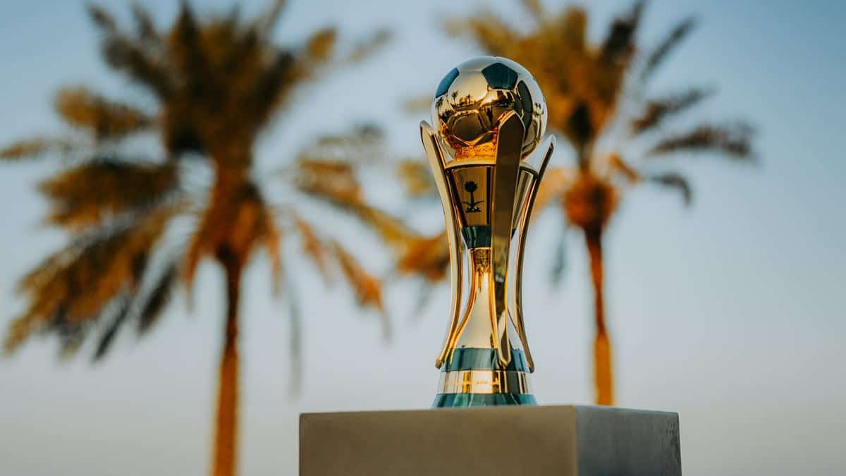 نتائج قرعة دور الـ32 لبطولة كأس خادم الحرمين الشريفين 2024/2025