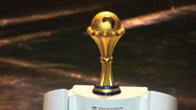 تأجيل كأس أمم إفريقيا “المغرب 2025” بسبب تزامنها مع كأس العالم للأندية