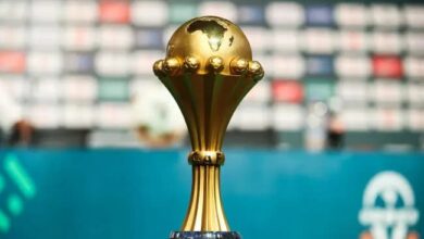 الكاف يستقر علي موعد إقامة كأس الأمم الأفريقية 2025 في المغرب