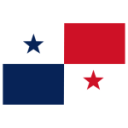 بنما