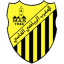 المغرب الفاسي