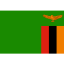 زامبيا