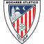 المغرب التطواني