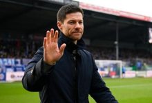 ريال مدريد يوافق على طلبات ألونسو