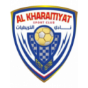 الخريطيات