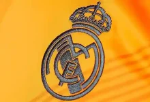 ريال مدريد يخصص 160 مليون يورو للانتقالات