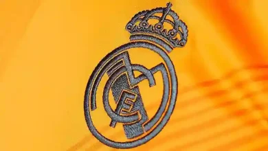 ريال مدريد يخصص 160 مليون يورو للانتقالات