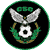 النادي القسنطيني