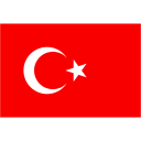 تركيا