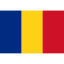 رومانيا