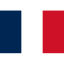 فرنسا