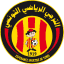 الترجي التونسي